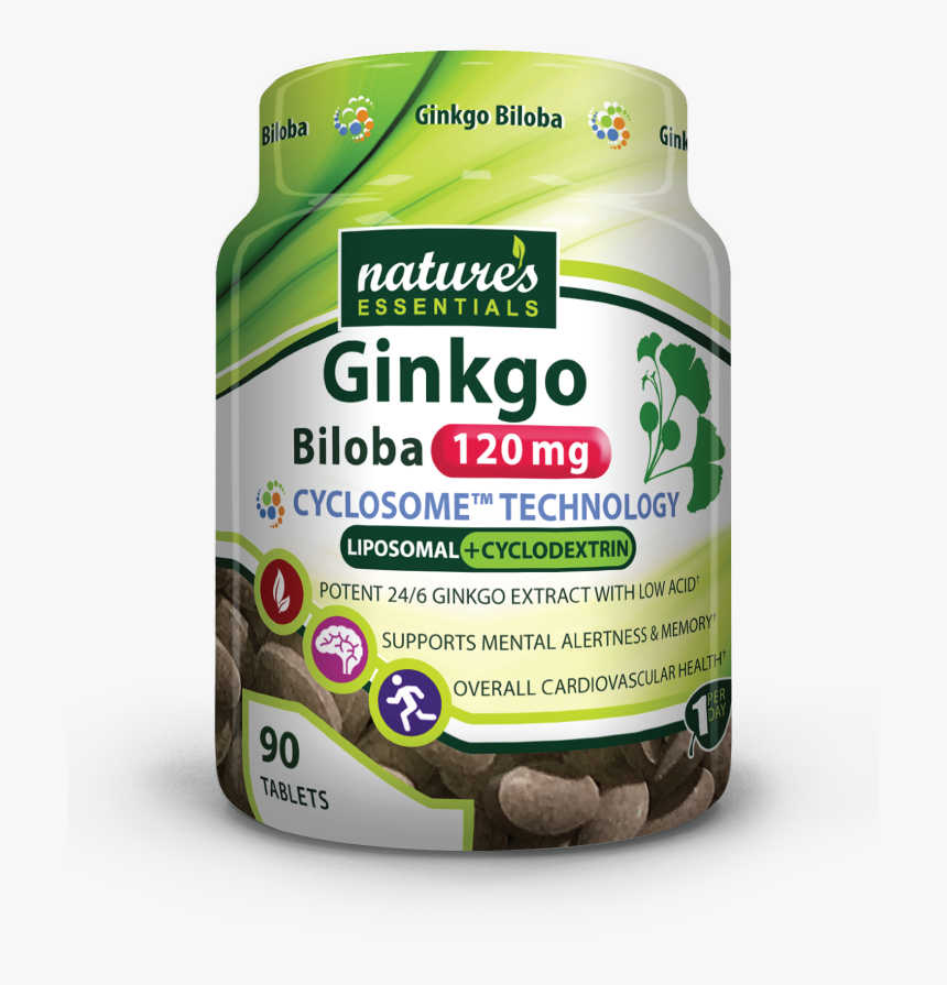 Vitamin, HD Png Download