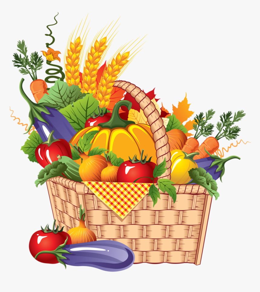 Download Cartoon Vector Vegetable - Should We Eat Vegetables, HD ...