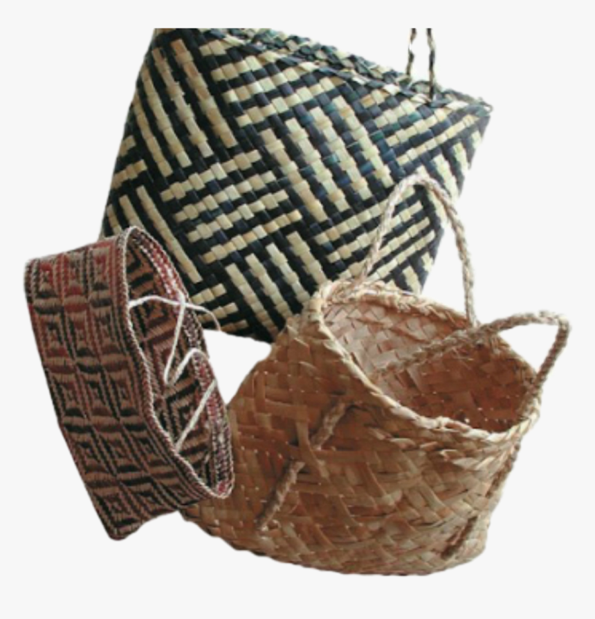 Transparent Baskets Clipart - Pt Mitra Pratama Subur Jaya, HD Png Download