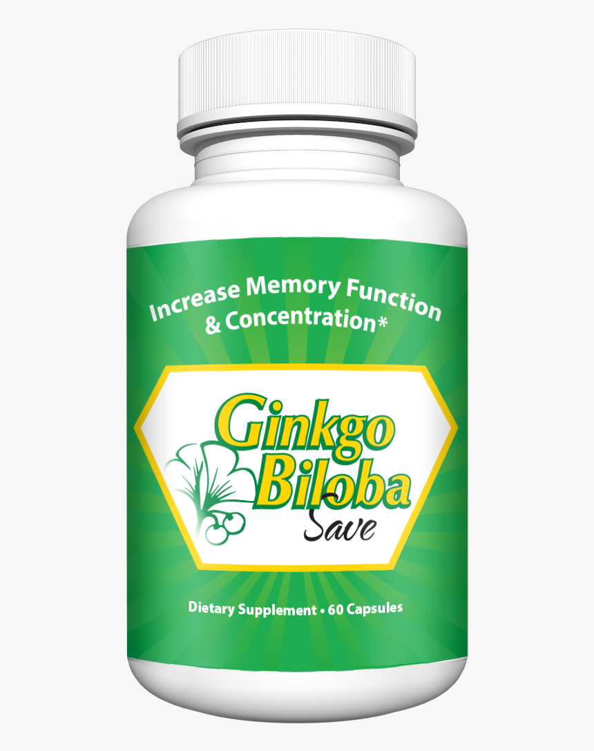 Grape, HD Png Download