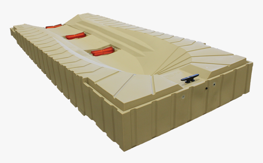 Plywood, HD Png Download