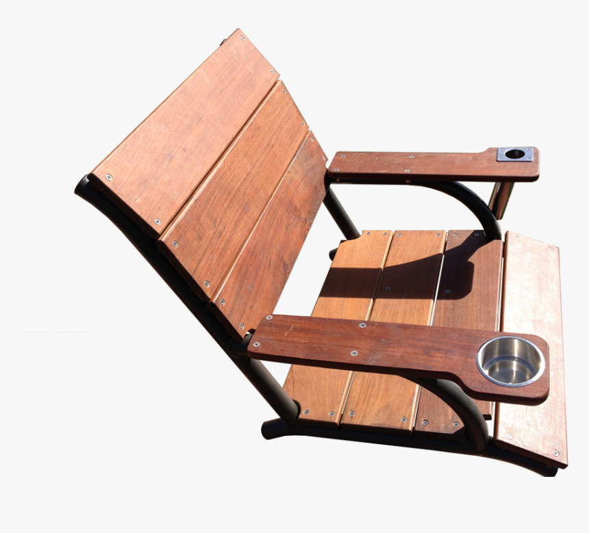 Dock, HD Png Download
