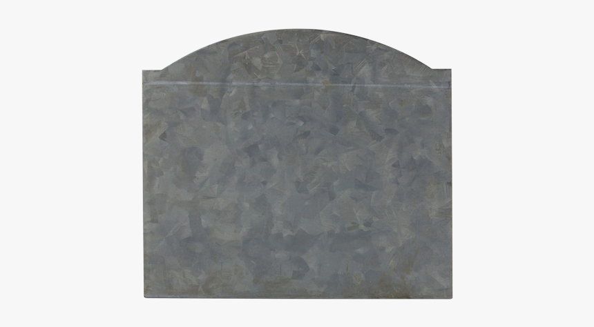 Headstone, HD Png Download