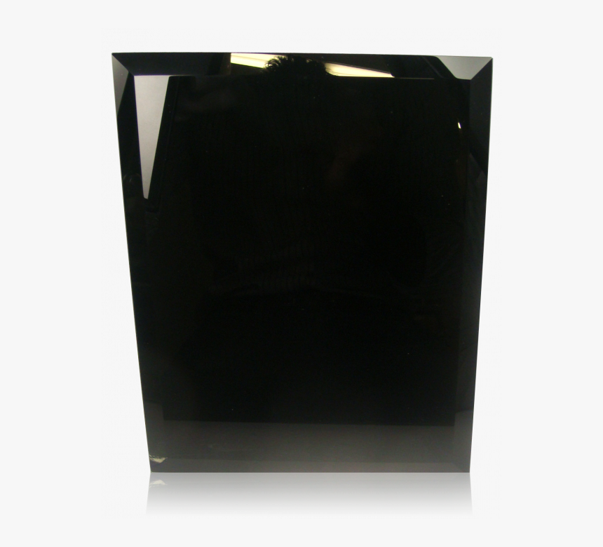 Leather, HD Png Download