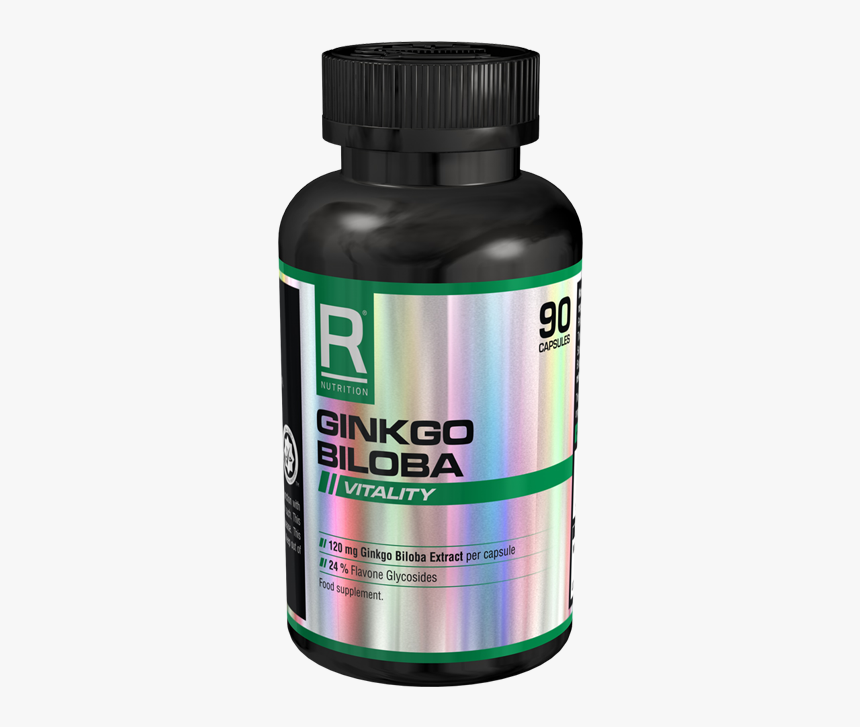 Antioxidant Reflex, HD Png Download