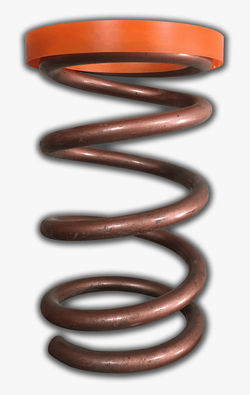 Spiral, HD Png Download