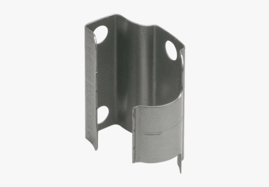 Metal Spring Png - Wood, Transparent Png