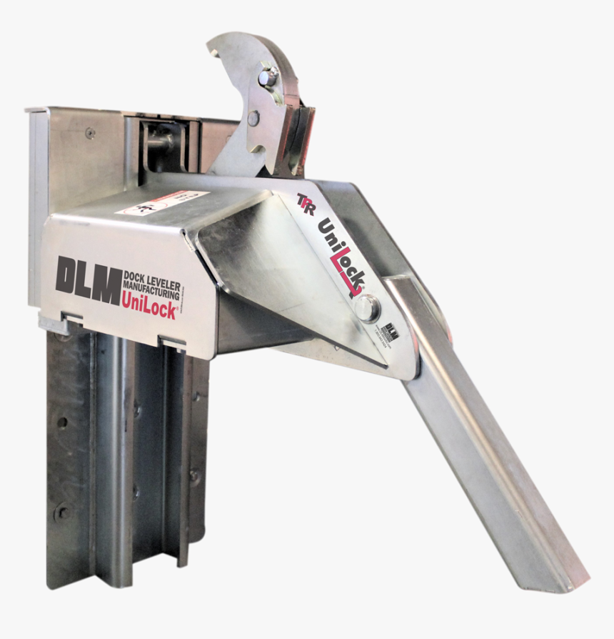 Snowplow, HD Png Download