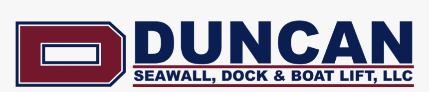 Electric Blue, HD Png Download