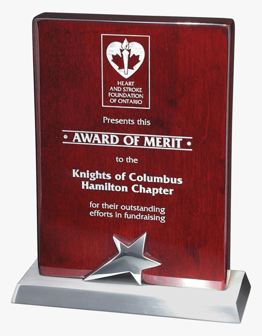 Trophy Deals, HD Png Download