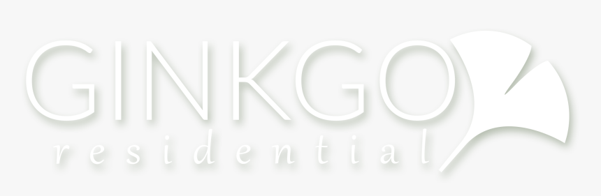 Transparent Ginkgo Png - Darkness, Png Download