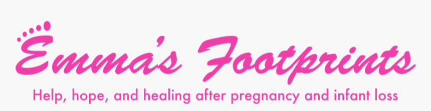 Emmas Footprints, HD Png Download