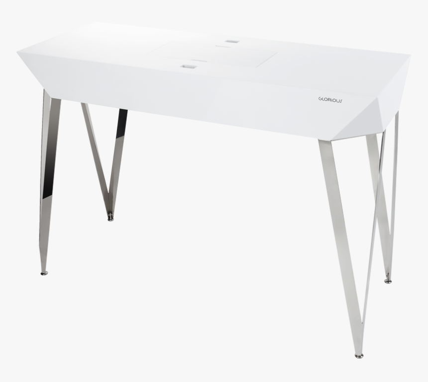 Coffee Table, HD Png Download