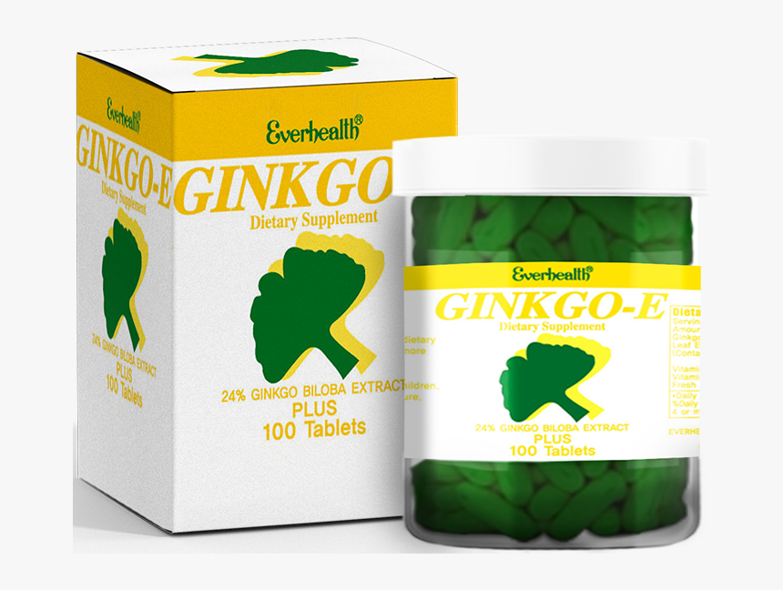 Broccoli, HD Png Download