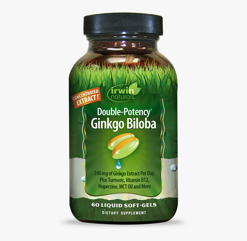 Irwin Naturals Testosterone Up Red, HD Png Download