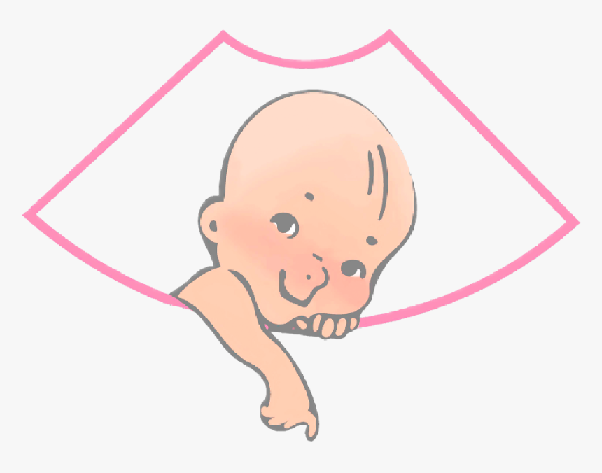 Clip Art, HD Png Download