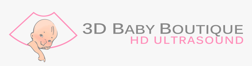 3d 4d Ultrasound 5d Hd Ultrasound Michigan - Graphics, HD Png Download