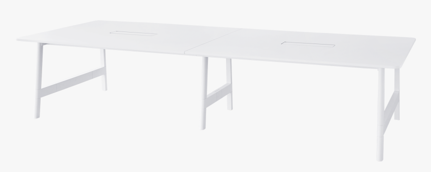 Ophelis Docks Bench, HD Png Download