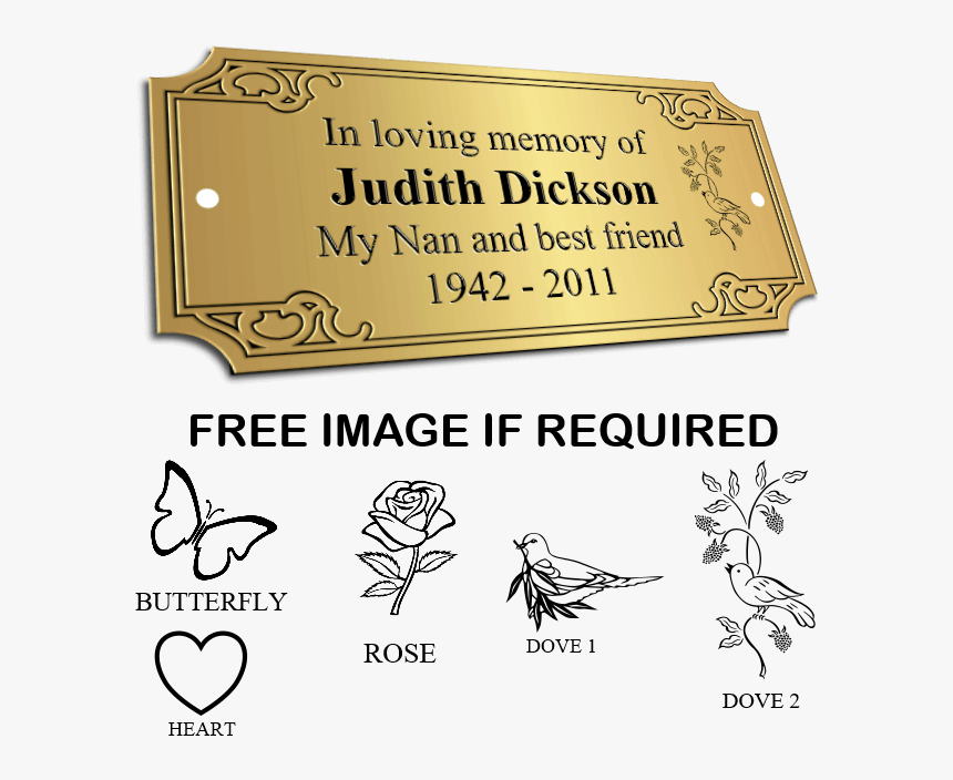 Rose Coloring Pages, HD Png Download