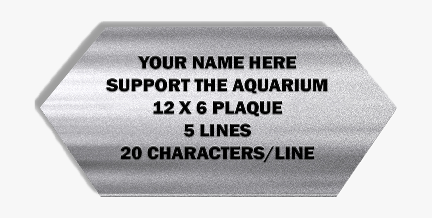 Glass Of Shut The Hell, HD Png Download