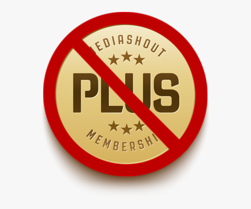 Ms Plus Logo - Liars Word, HD Png Download