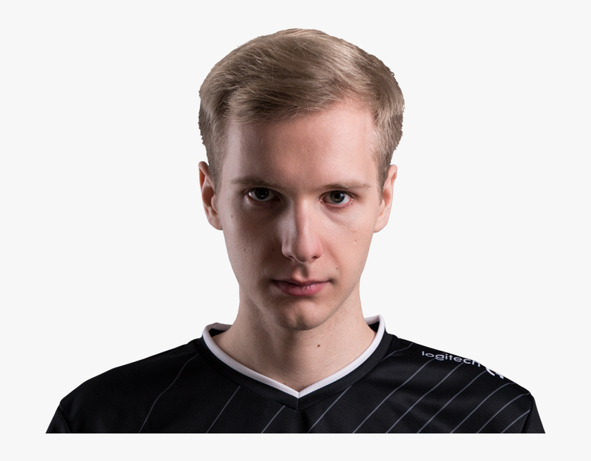 Marcin Jankos Jankowski, HD Png Download