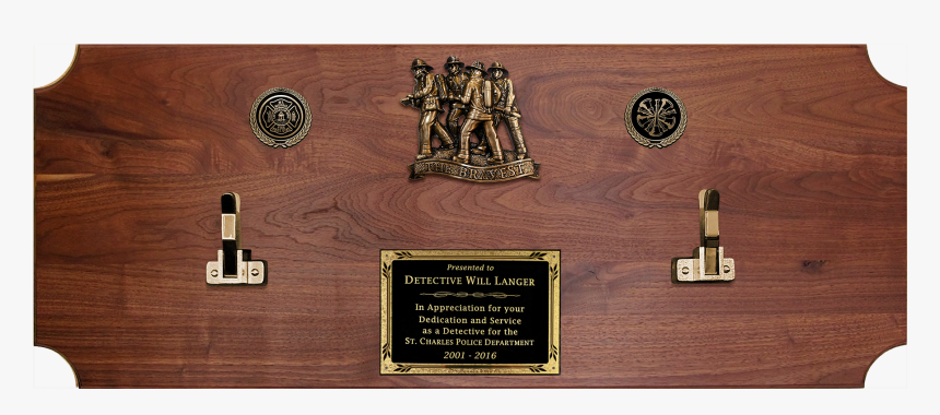 Commemorative Plaque, HD Png Download