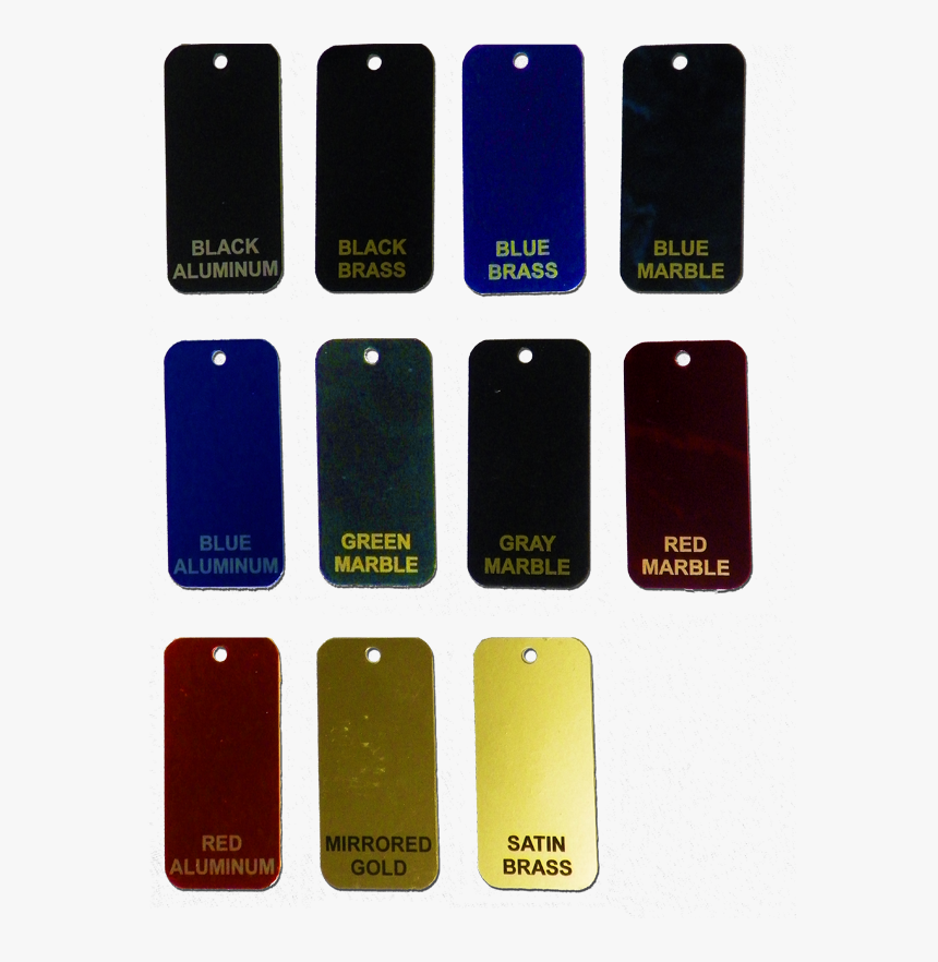 Mobile Phone Case, HD Png Download