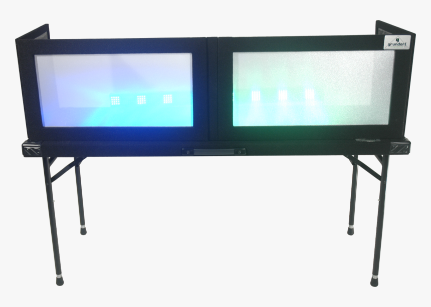 Facade, HD Png Download