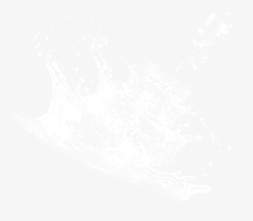 Transparent Photography Water - Transparent Background Splash Water Effect, HD Png Download
