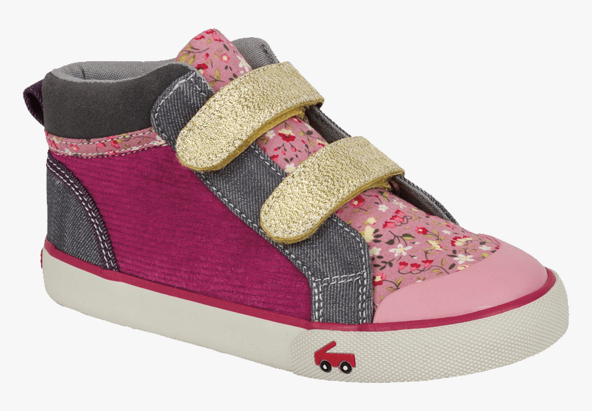 Outdoor Shoe, HD Png Download