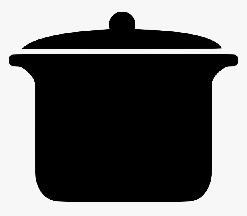 Pan Pot Saucepan Casserole Dishes, HD Png Download