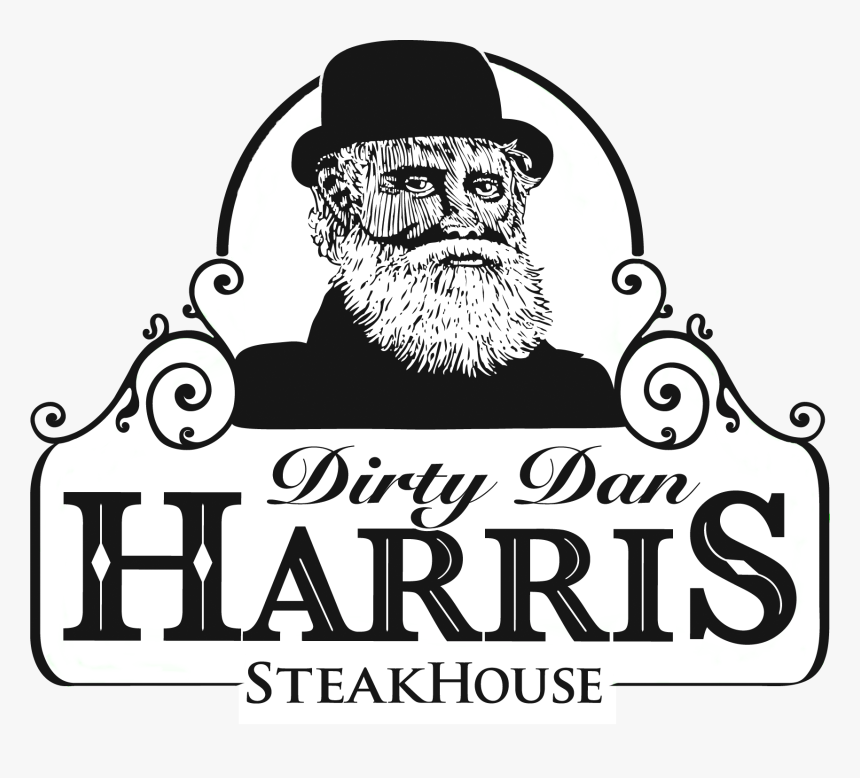 Transparent Dirty Dishes Png - Illustration, Png Download