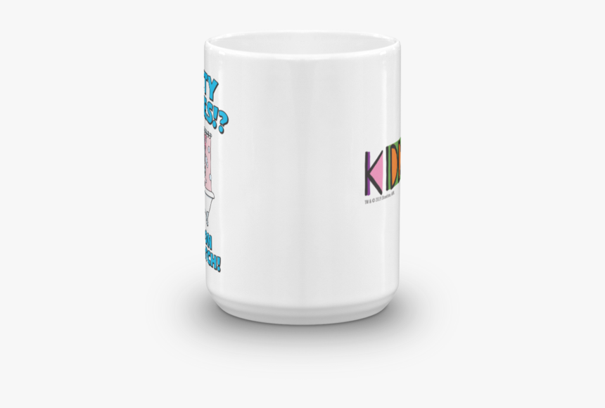 Coffee Cup, HD Png Download