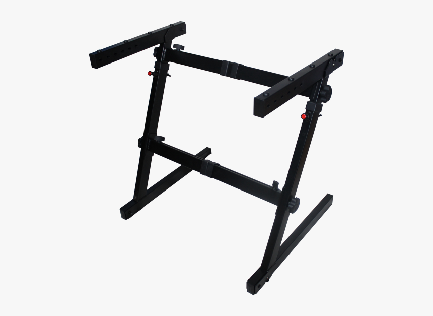 Bicycle Frame, HD Png Download