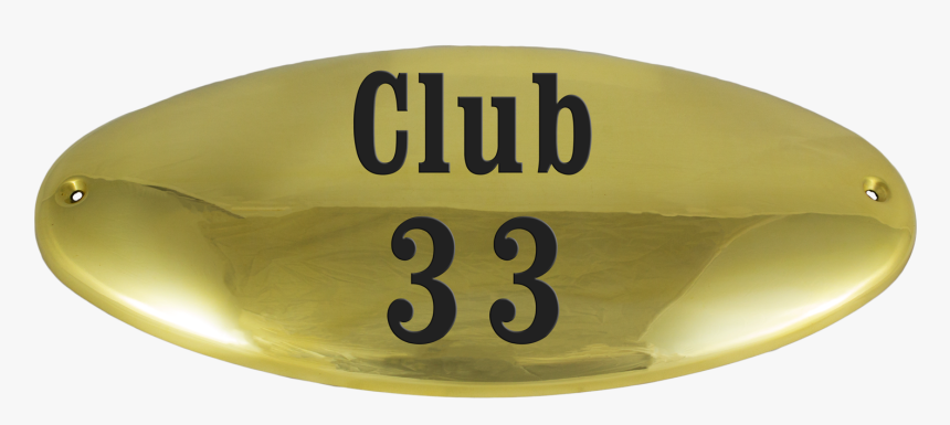 Inflatable Boat, HD Png Download