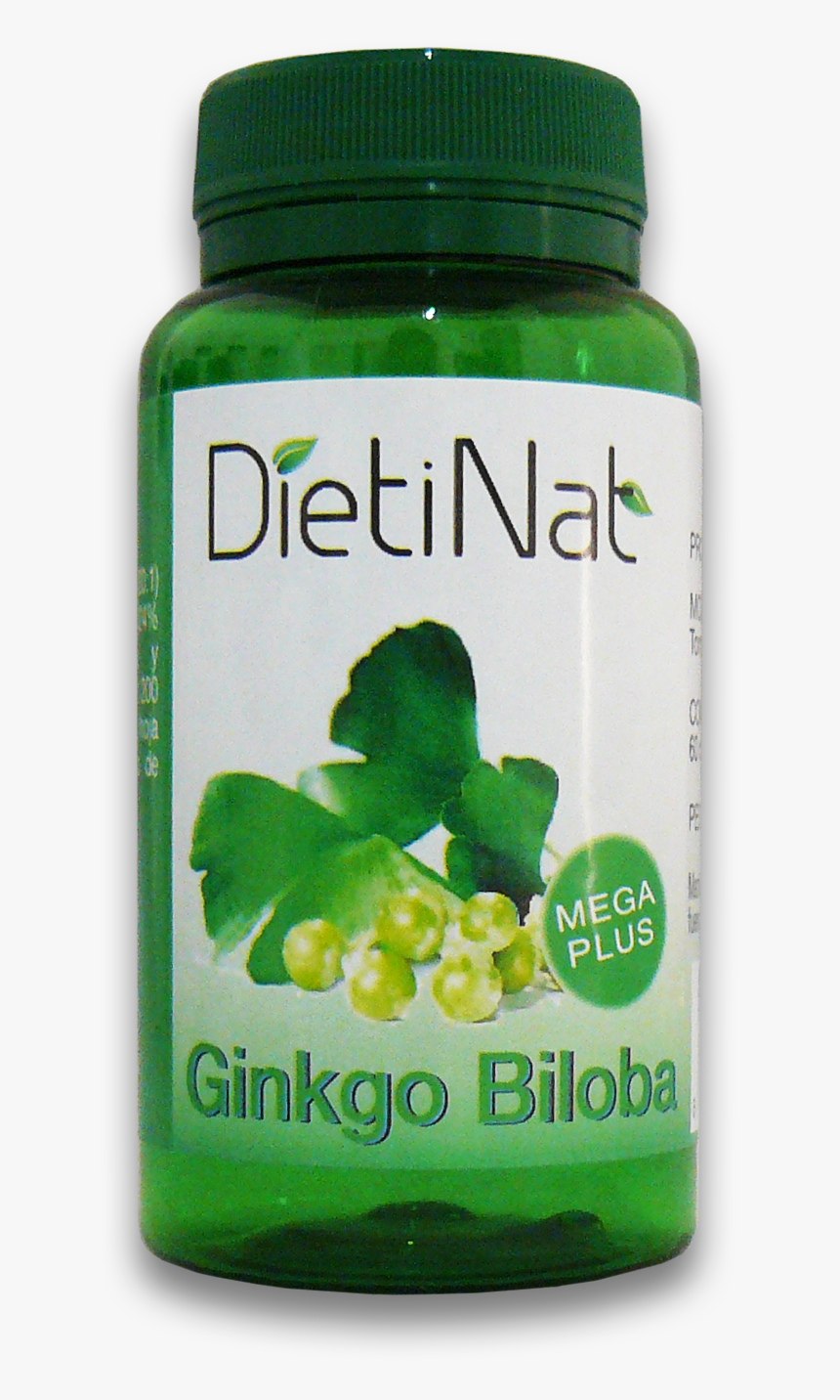 Broccoli, HD Png Download