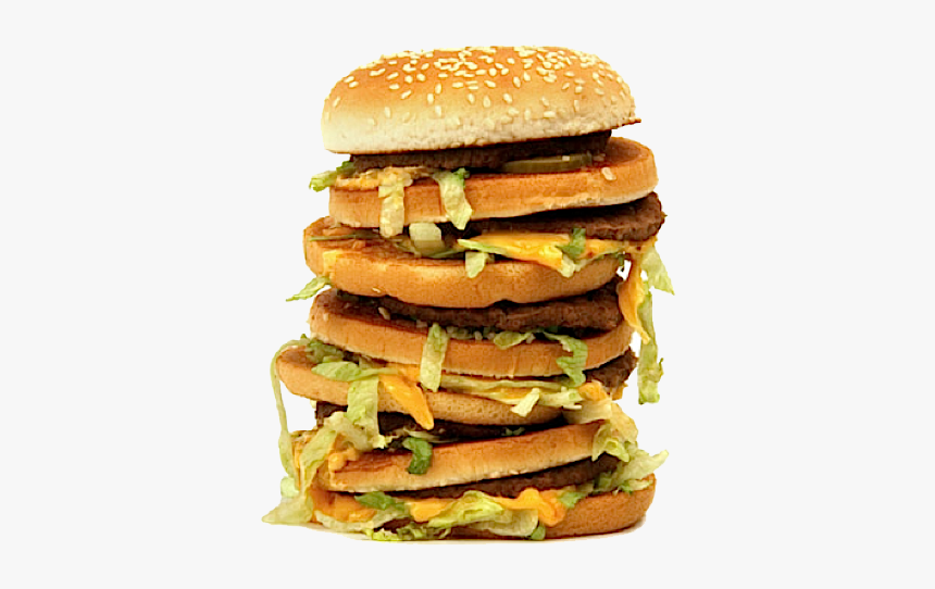 Junk Food Free Png Image - Junk Food Slogans In English, Transparent Png