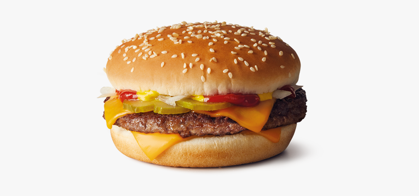 Food From Letter Q, HD Png Download