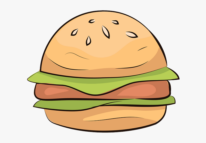 Clip Art, HD Png Download