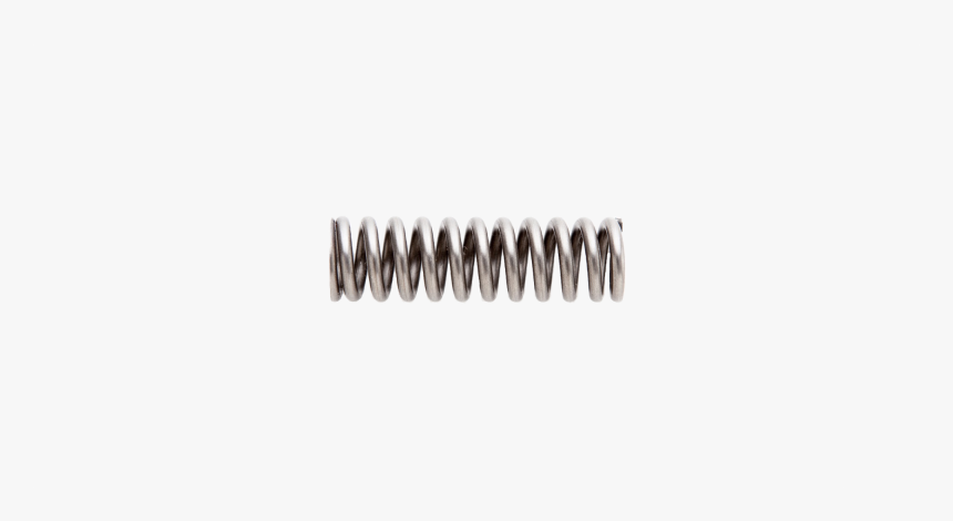 Firearm, HD Png Download
