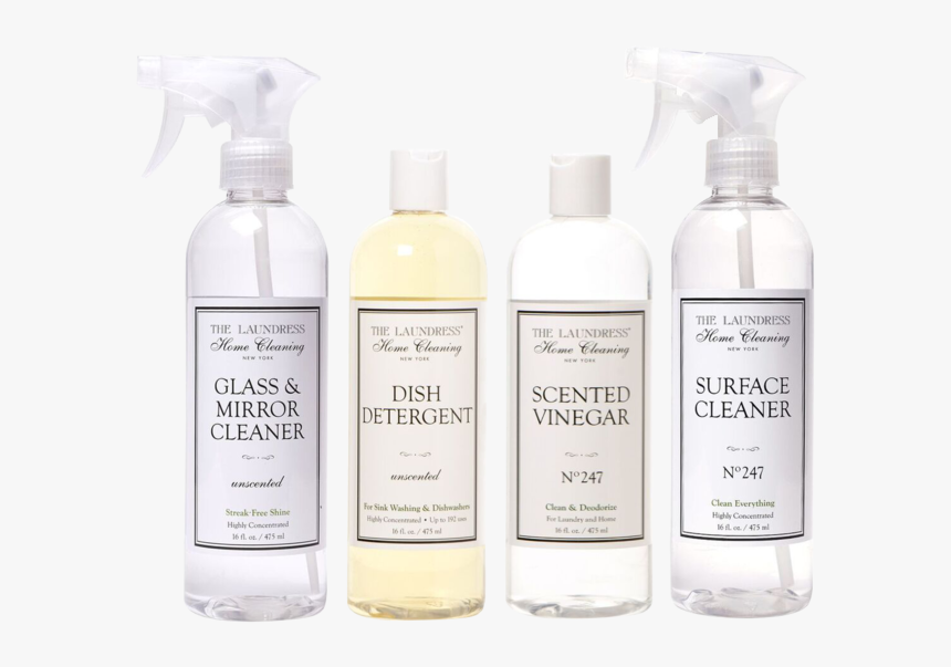 The Perfect Team - Bottle, HD Png Download