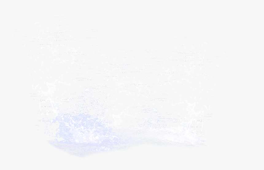 Water Splashes Png 3 Image - Png Water Splashes By Paradise, Transparent Png