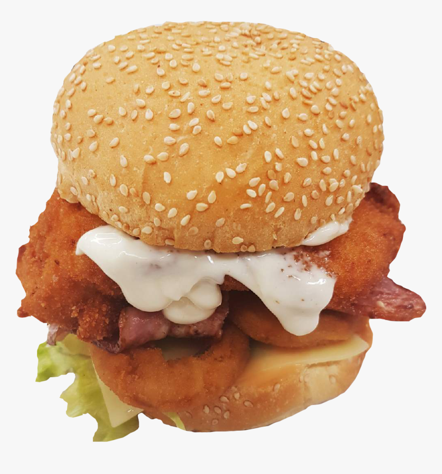 French Fries, HD Png Download