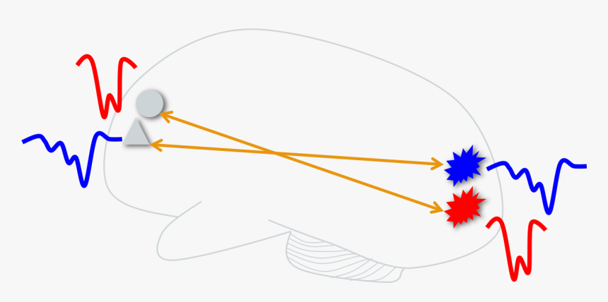 Clip Art, HD Png Download