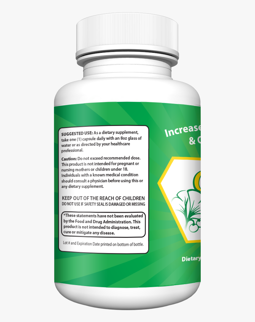 Natural Foods, HD Png Download