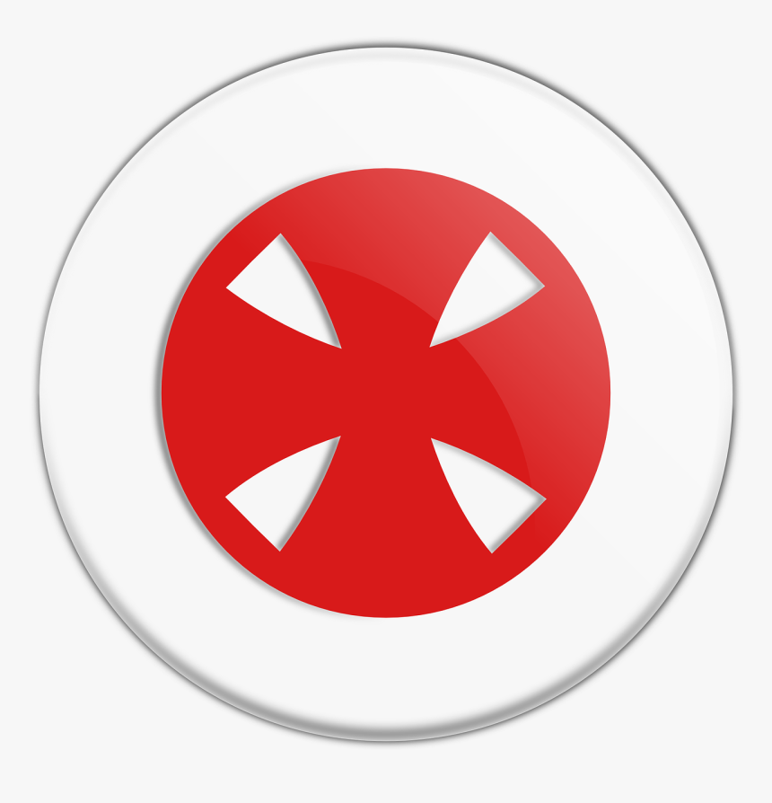 انشاء كلمة مرور قوية باستخدام مزيج من الأحرف والارقام, HD Png Download