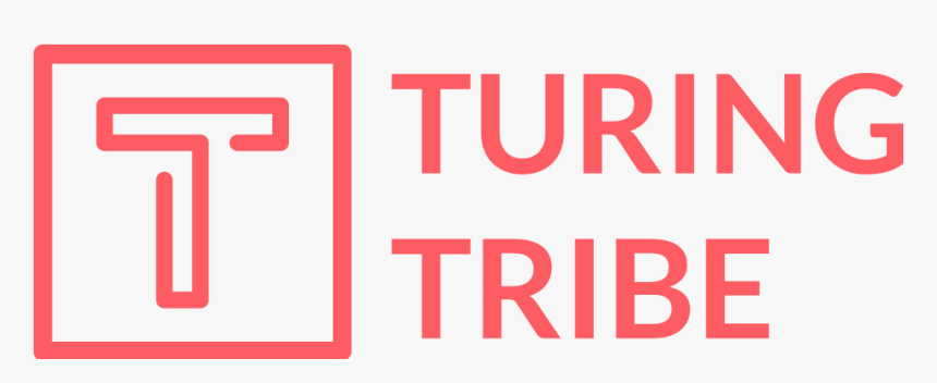 Turbo Clean Robot Takes Over The Most Disliked Job - Orange, HD Png Download