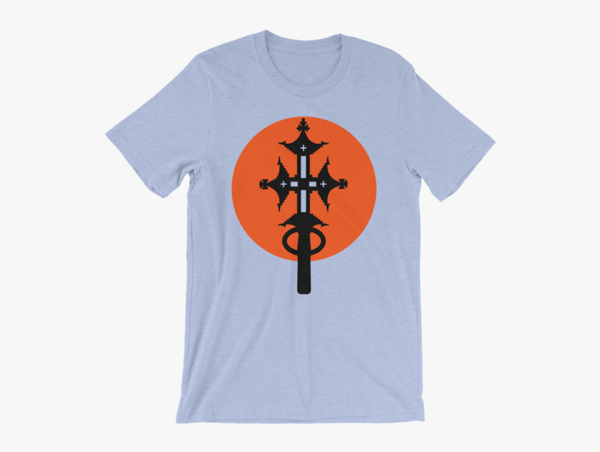 King Of The Ring Shirt, HD Png Download