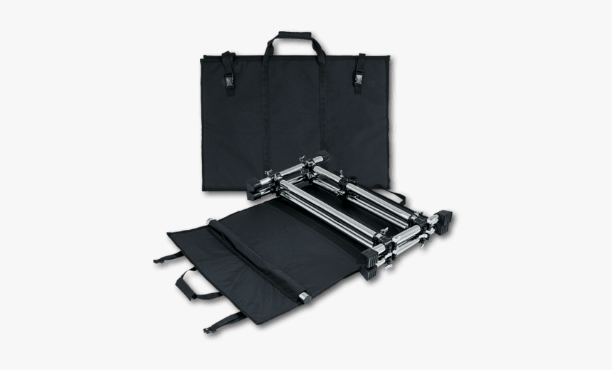 Briefcase, HD Png Download